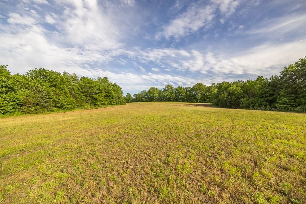 Tract A NE 900th Road — photo 27