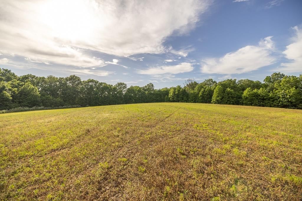 Tract A NE 900th Road — photo 28