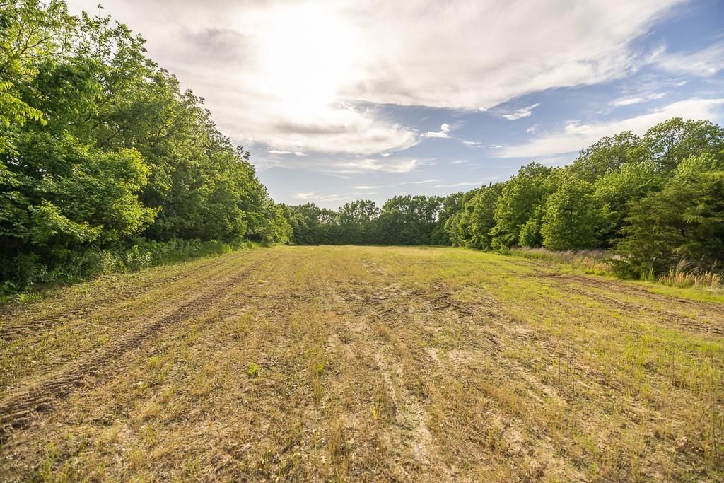 Tract A NE 900th Road — photo 29