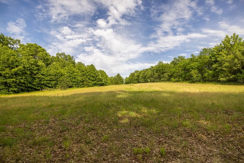 Tract A NE 900th Road — photo 30