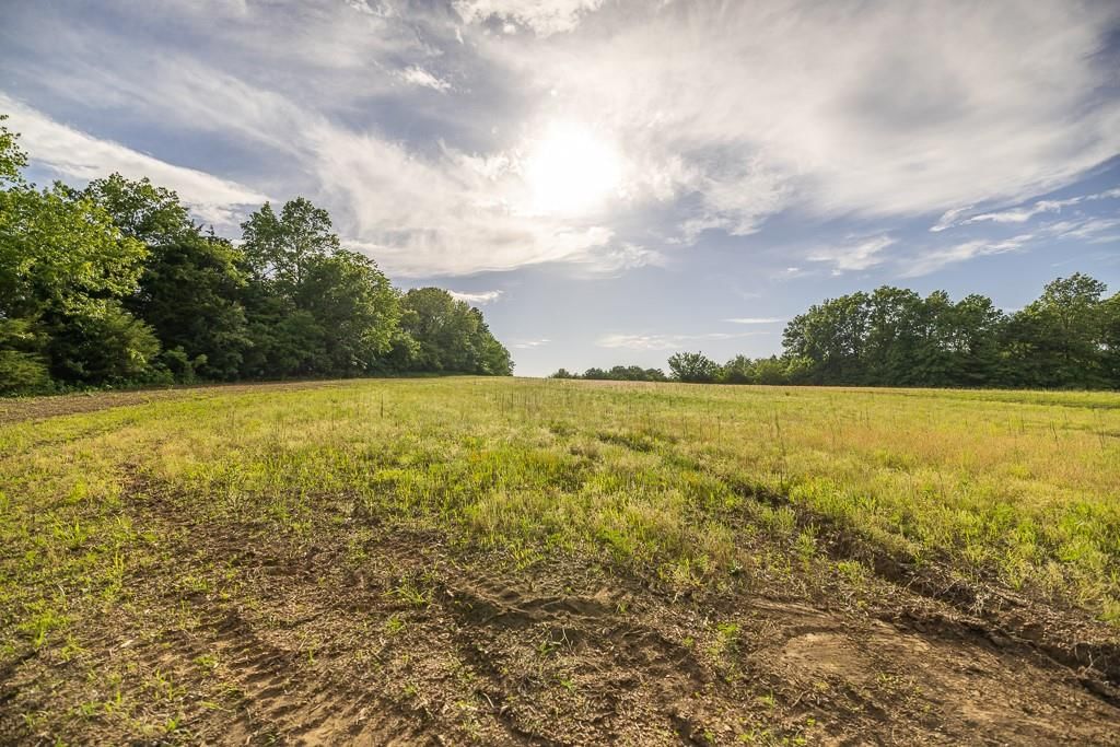 Tract A NE 900th Road — photo 36
