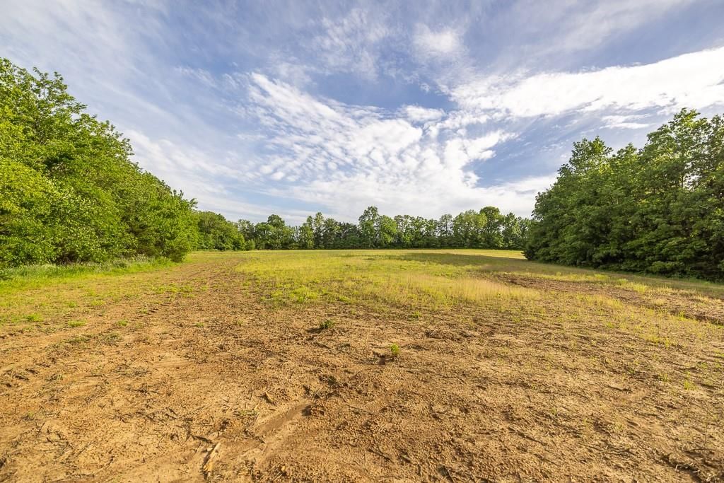 Tract A NE 900th Road — photo 37