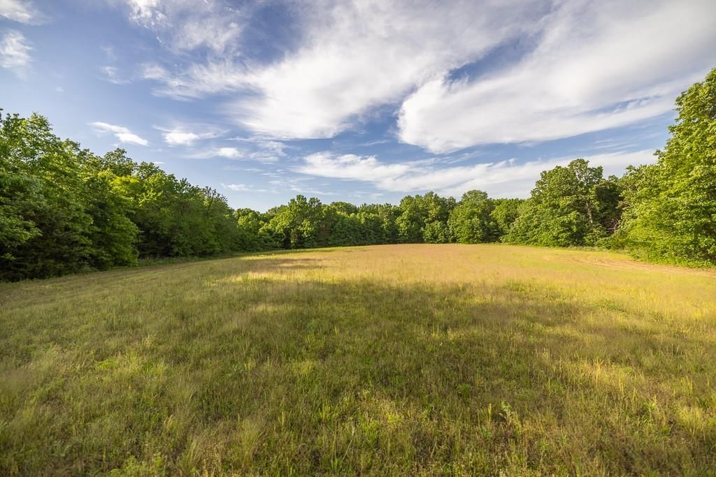 Tract A NE 900th Road — photo 39
