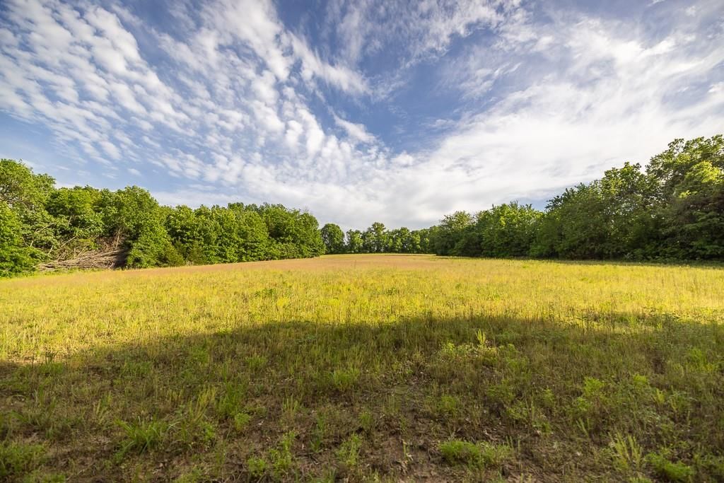 Tract A NE 900th Road — photo 42