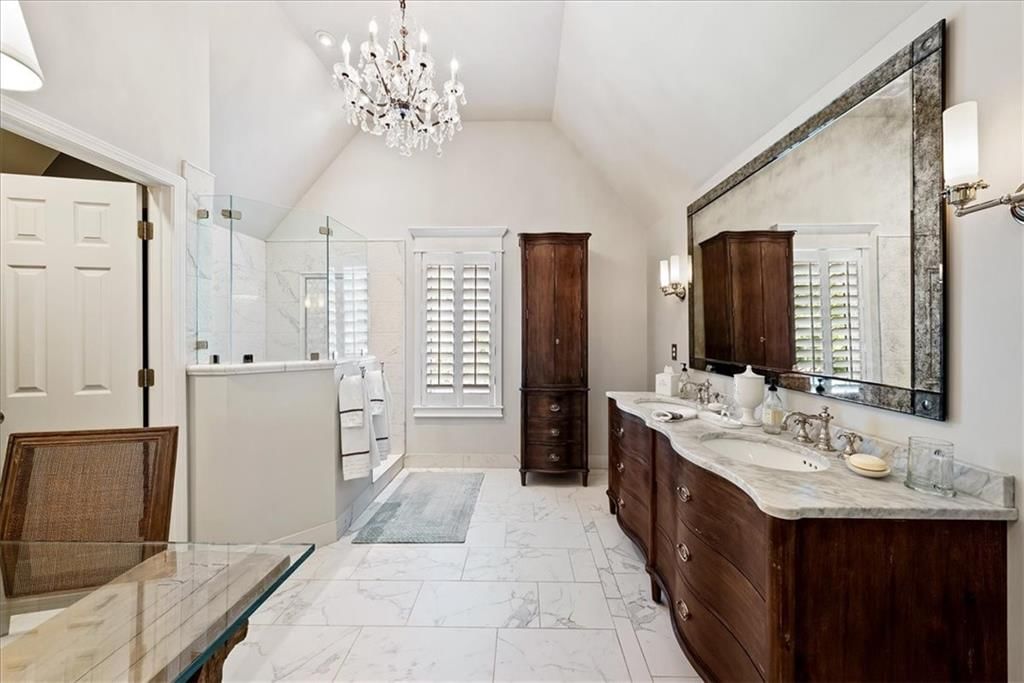 14748 Maple Street — photo 9