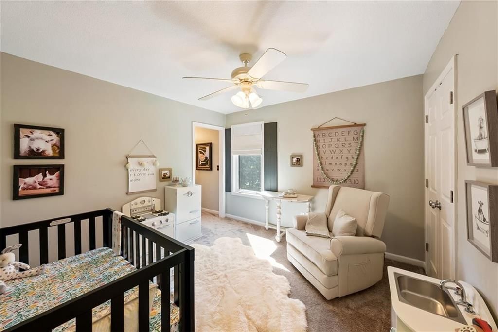 14748 Maple Street — photo 11