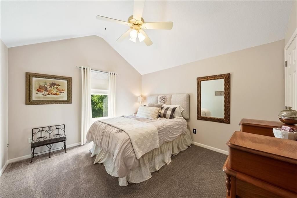 14748 Maple Street — photo 12