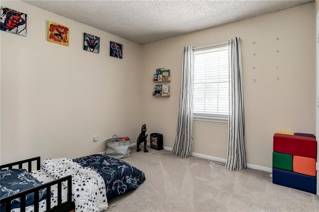 5727 Osage Avenue — photo 18