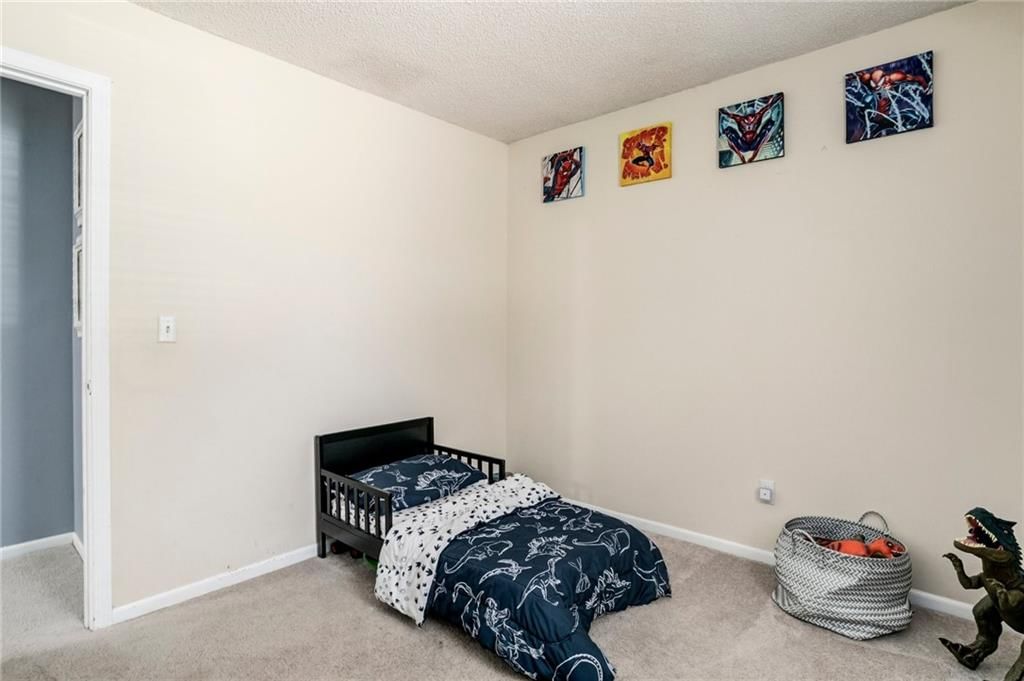 5727 Osage Avenue — photo 19