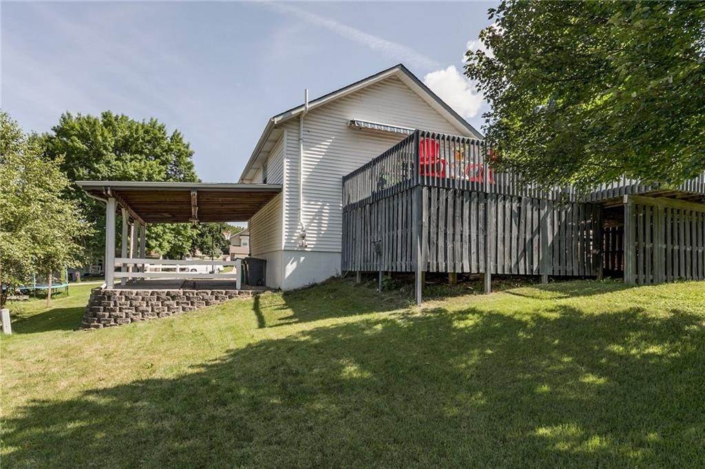 5727 Osage Avenue — photo 25