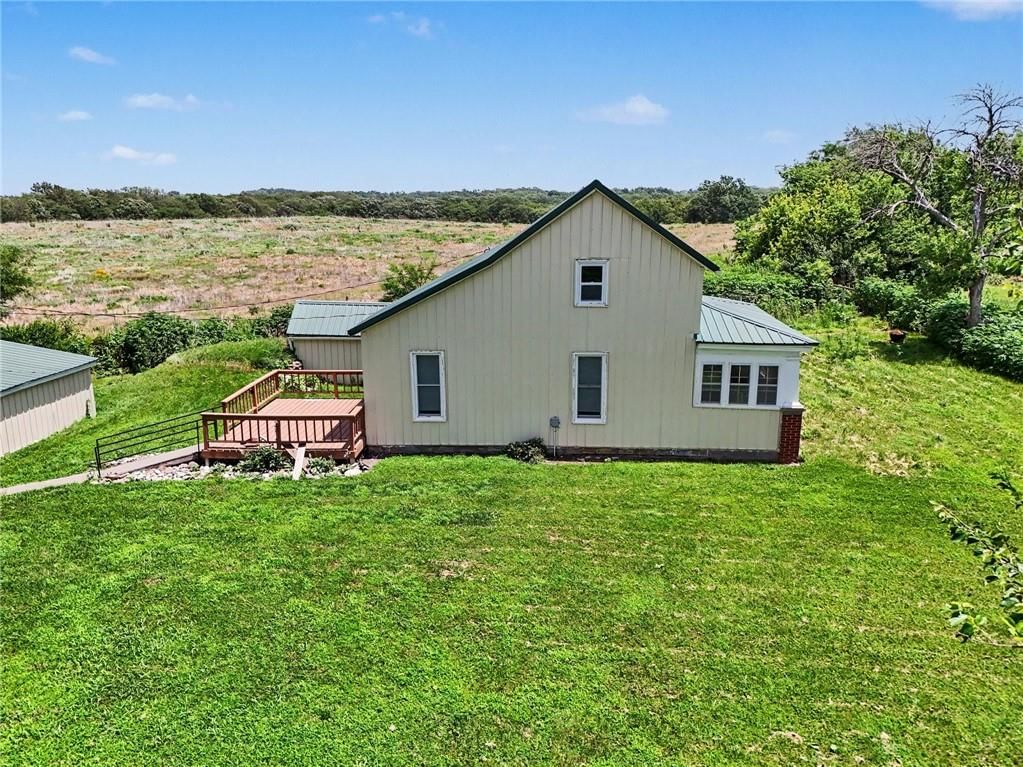 5597 SW County Line Road — photo 4