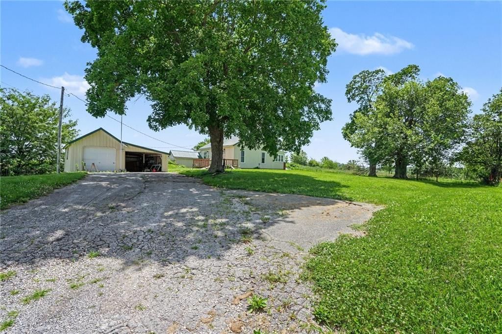5597 SW County Line Road — photo 5