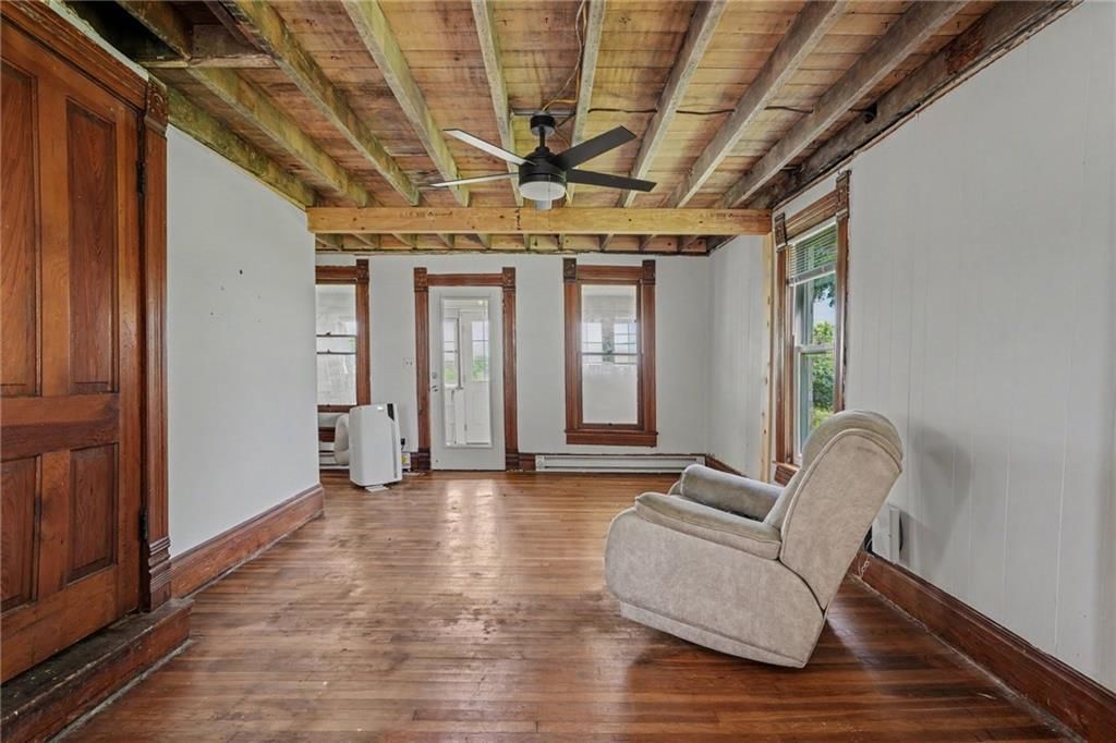 5597 SW County Line Road — photo 7