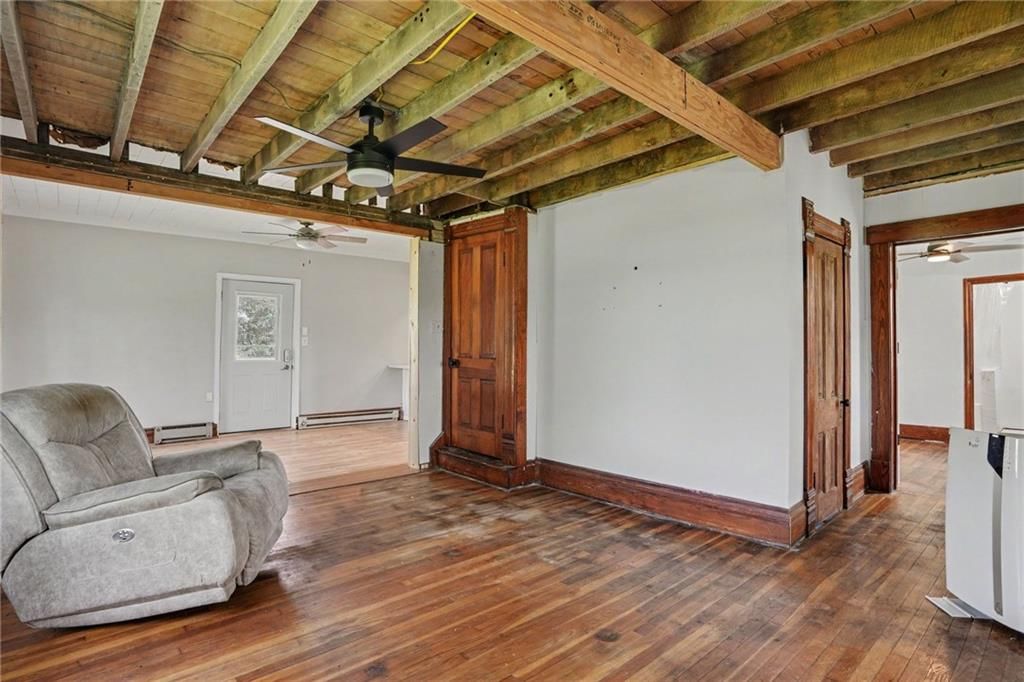 5597 SW County Line Road — photo 8