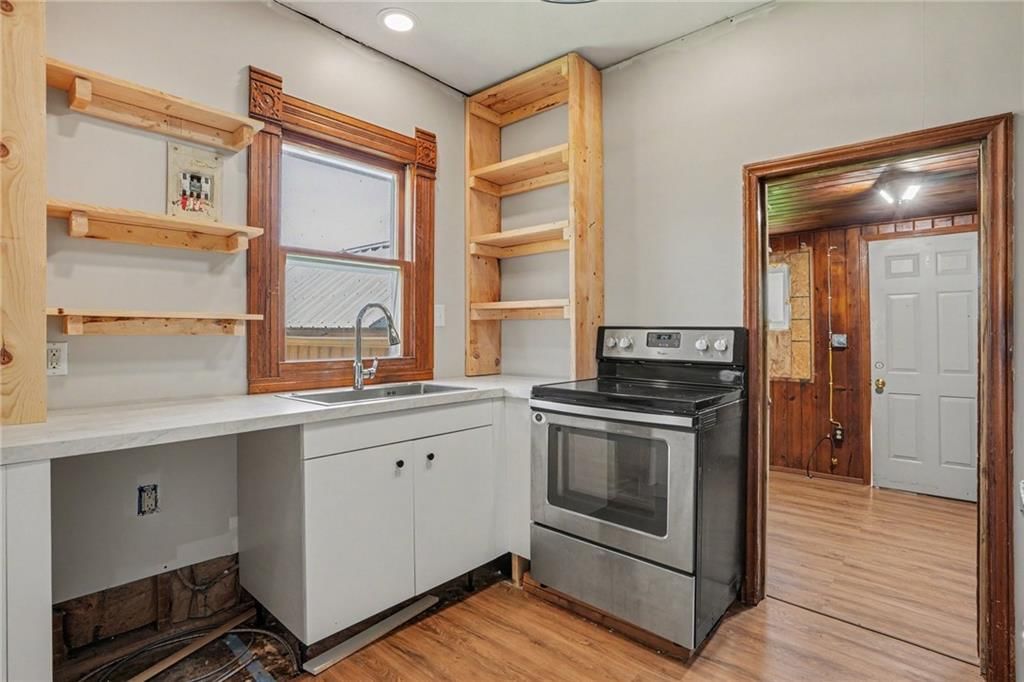 5597 SW County Line Road — photo 9