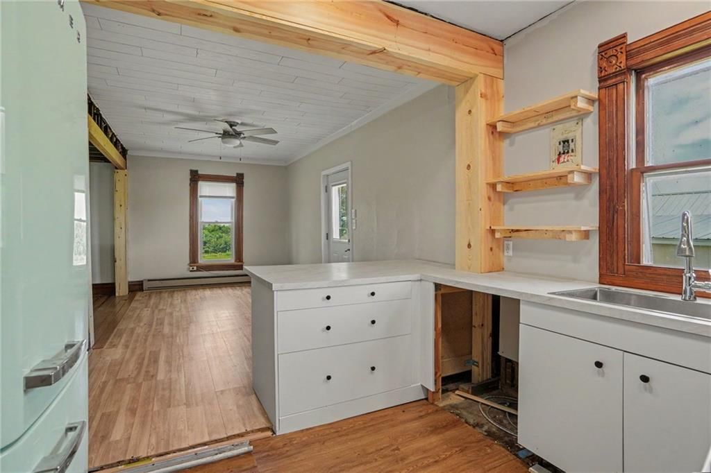 5597 SW County Line Road — photo 11