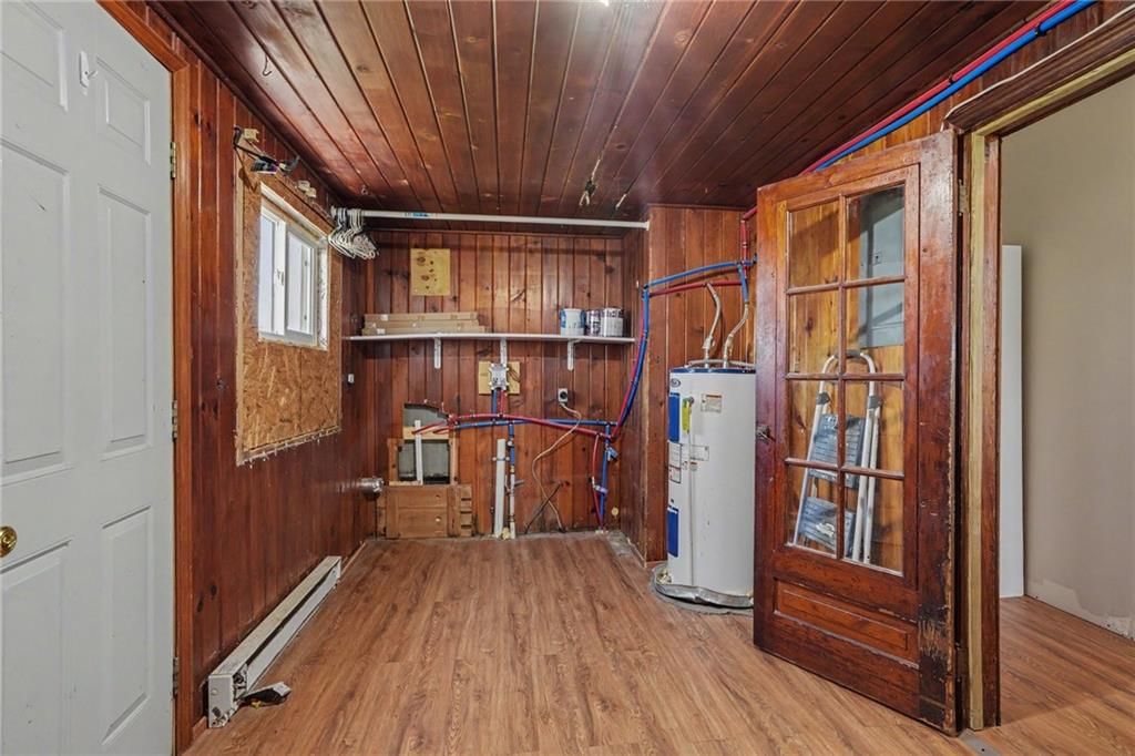 5597 SW County Line Road — photo 12