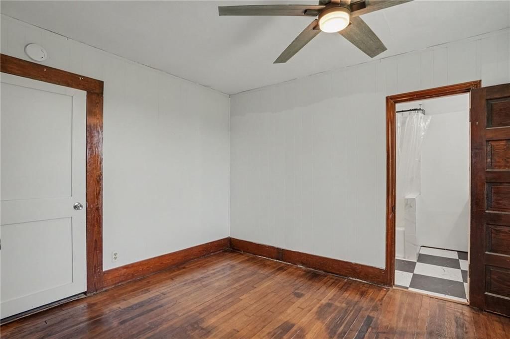 5597 SW County Line Road — photo 13