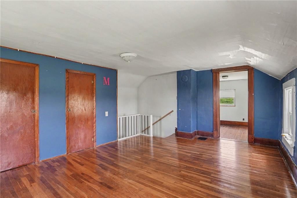 5597 SW County Line Road — photo 15