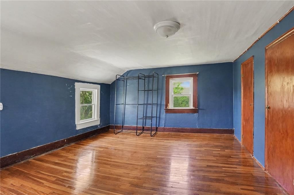 5597 SW County Line Road — photo 16