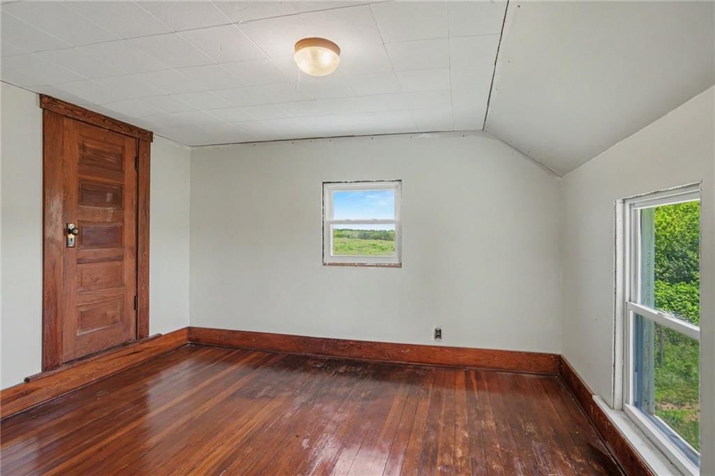 5597 SW County Line Road — photo 17