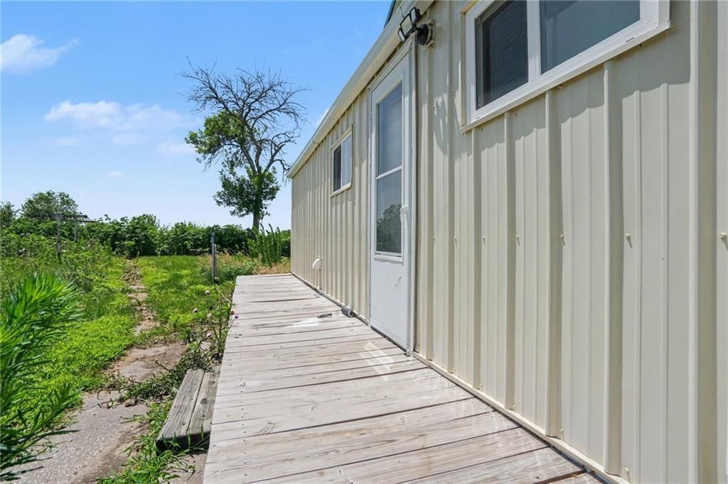 5597 SW County Line Road — photo 19
