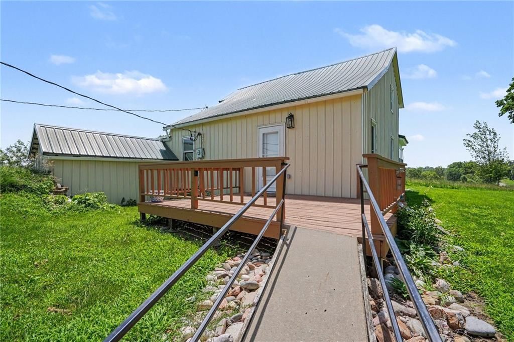 5597 SW County Line Road — photo 20