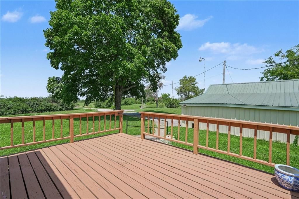 5597 SW County Line Road — photo 21
