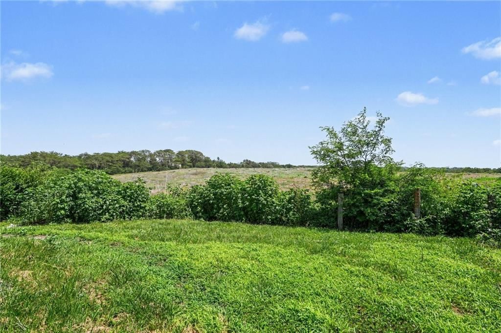 5597 SW County Line Road — photo 22