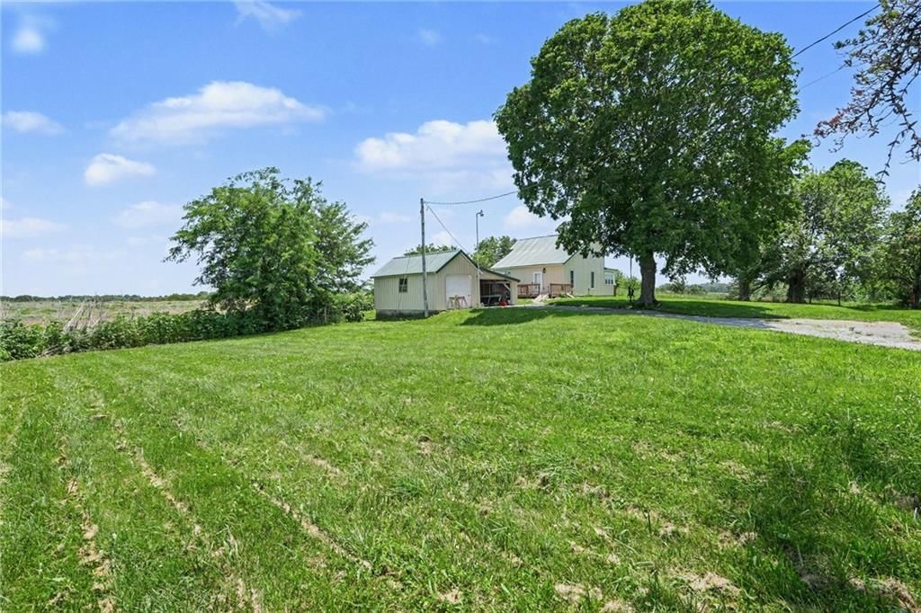 5597 SW County Line Road — photo 23