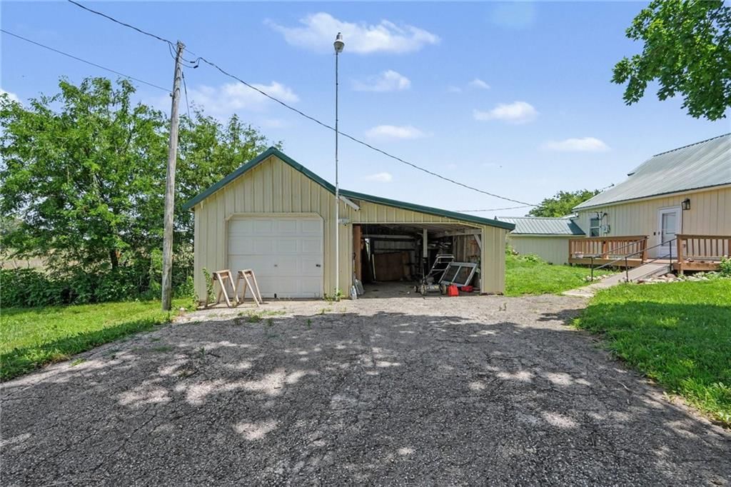 5597 SW County Line Road — photo 24