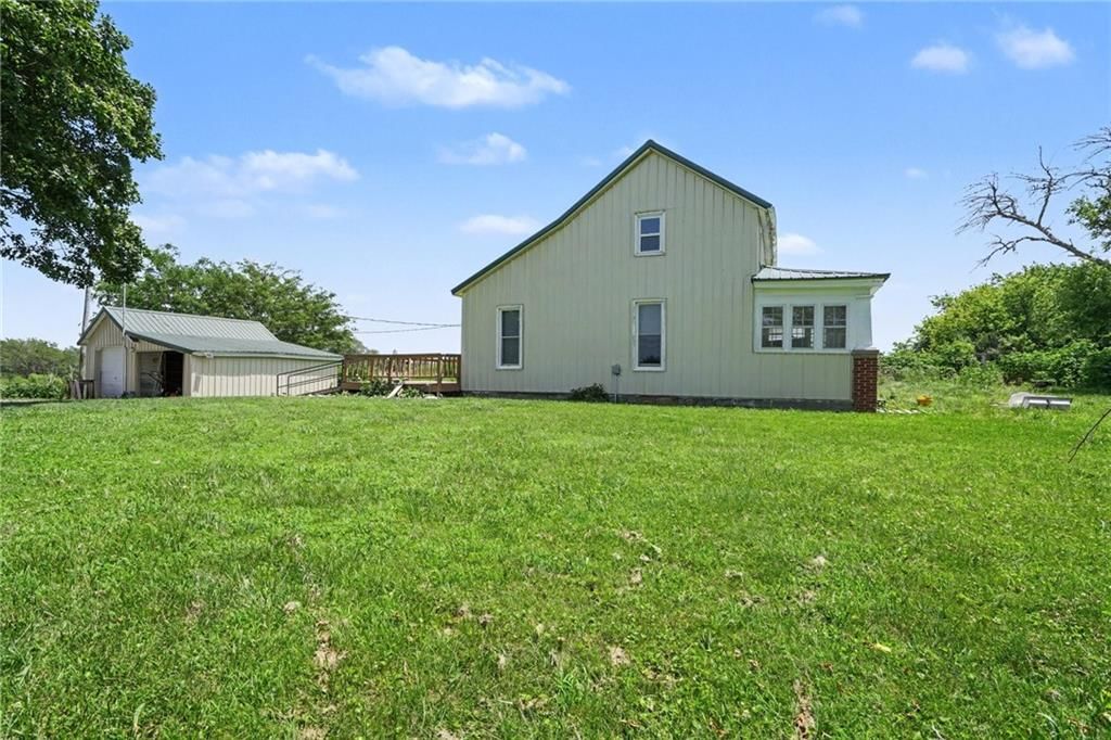 5597 SW County Line Road — photo 26