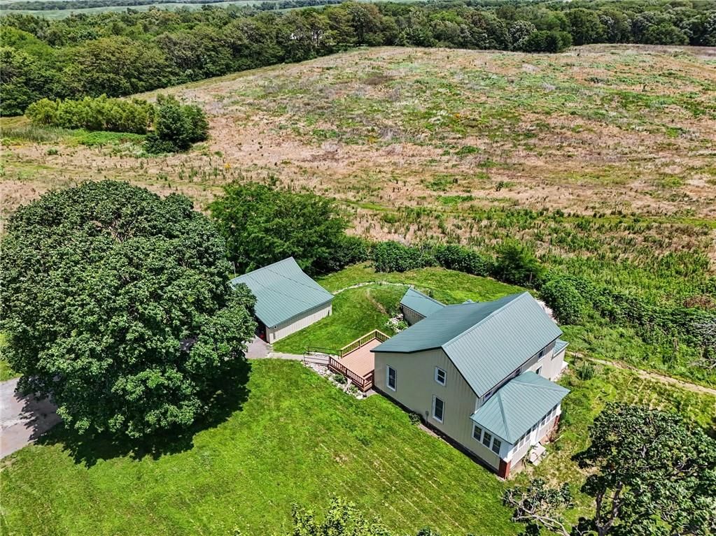 5597 SW County Line Road — photo 27