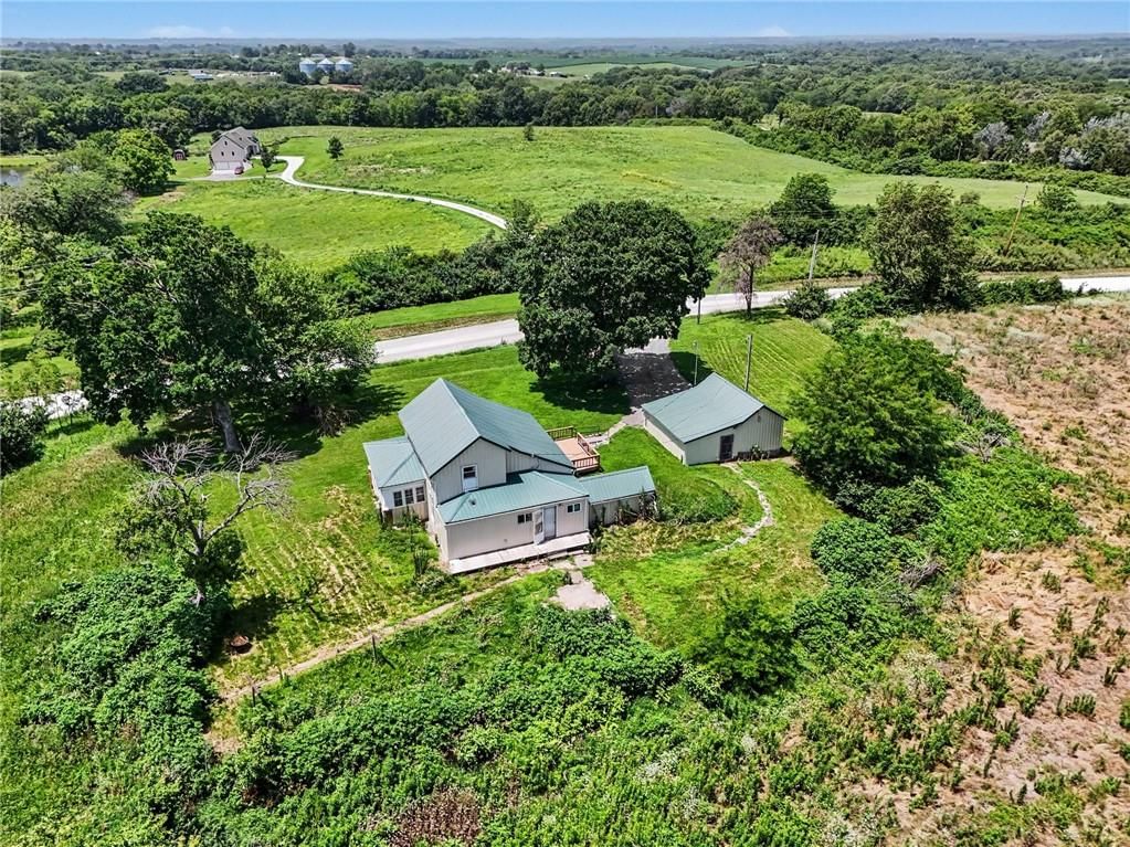 5597 SW County Line Road — photo 28