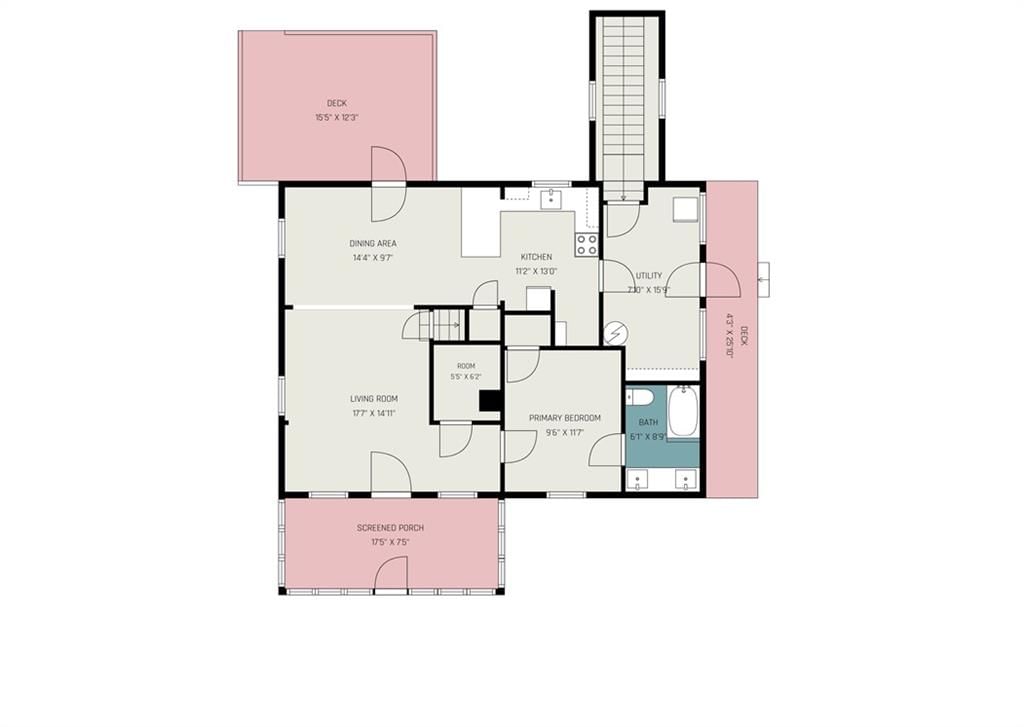 5597 SW County Line Road — photo 30