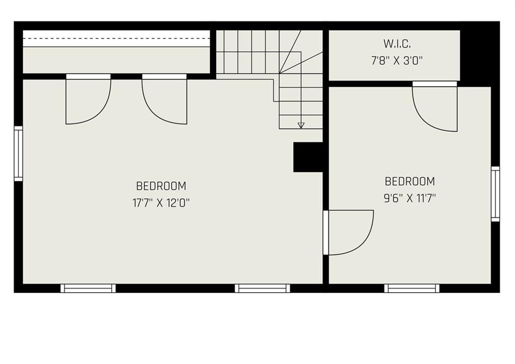 5597 SW County Line Road — photo 31