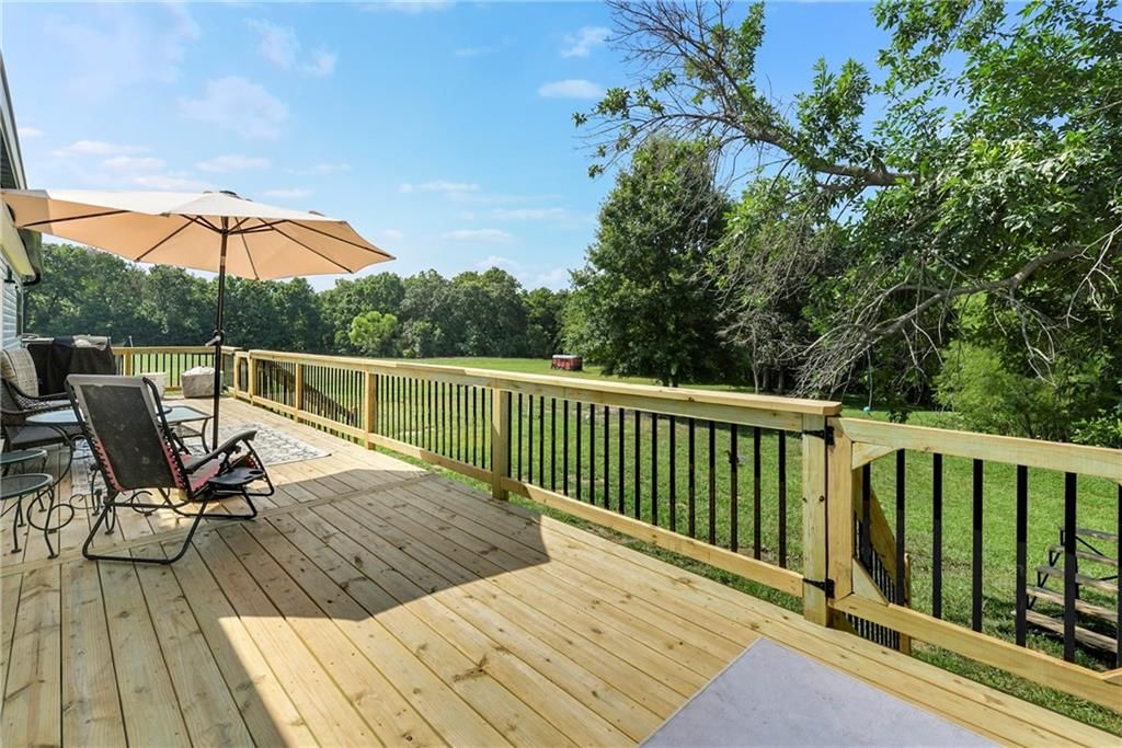 11310 NE County Road 14004 — photo 5