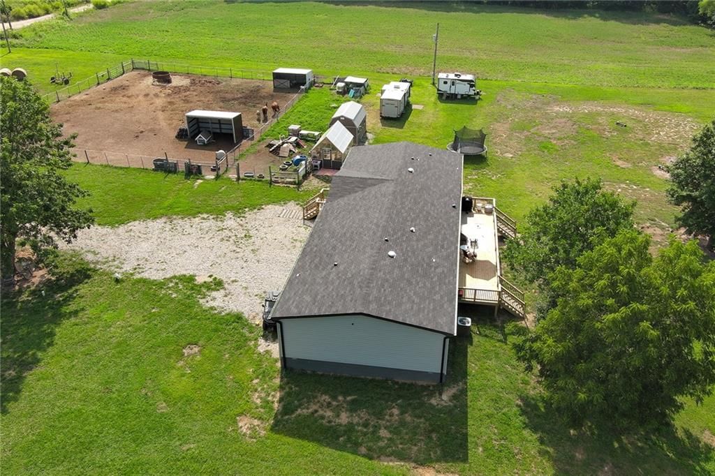 11310 NE County Road 14004 — photo 7