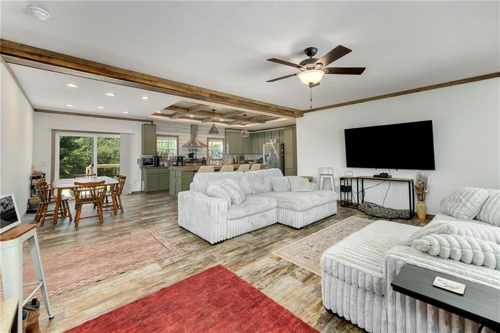 11310 NE County Road 14004 — photo 9