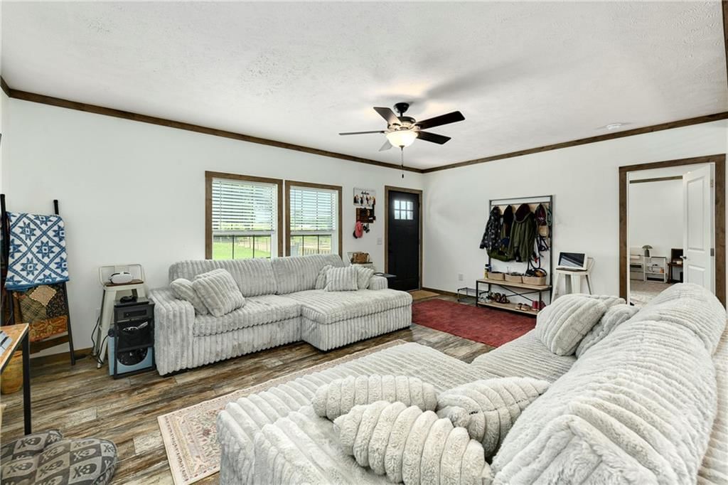 11310 NE County Road 14004 — photo 10