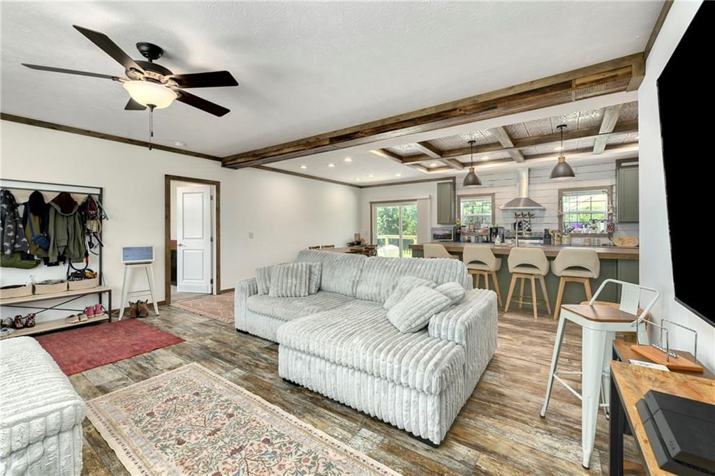 11310 NE County Road 14004 — photo 11