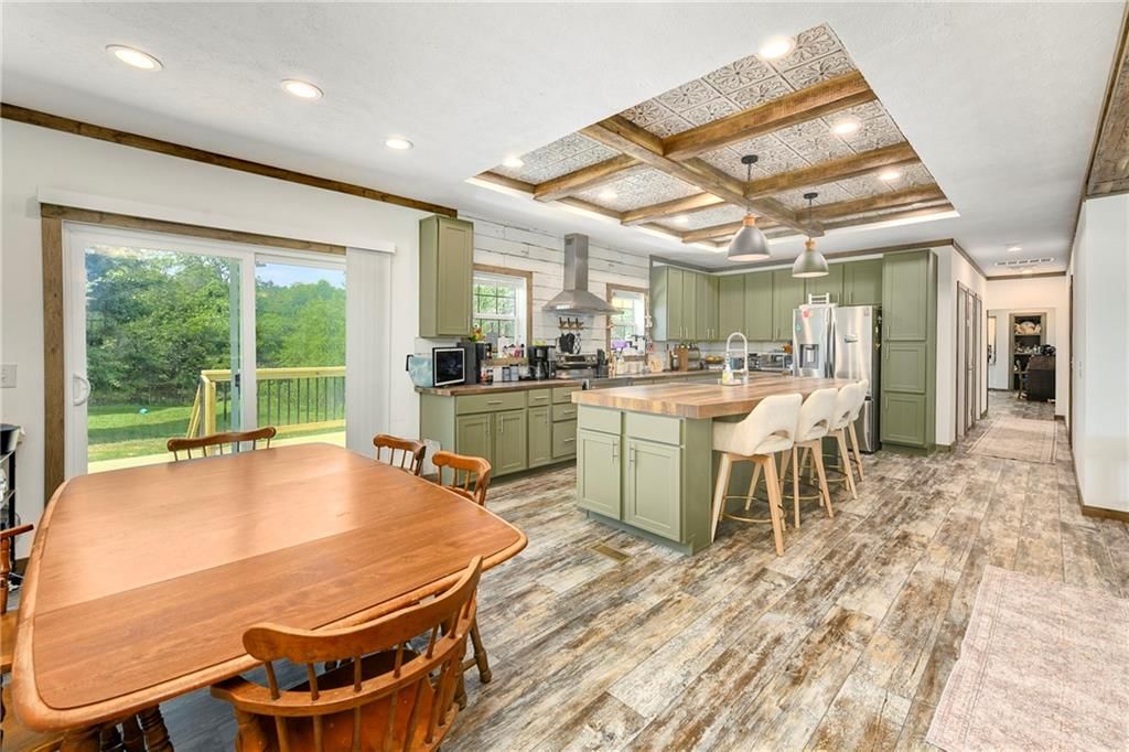 11310 NE County Road 14004 — photo 12