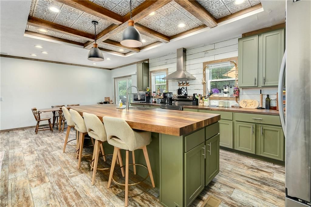 11310 NE County Road 14004 — photo 15