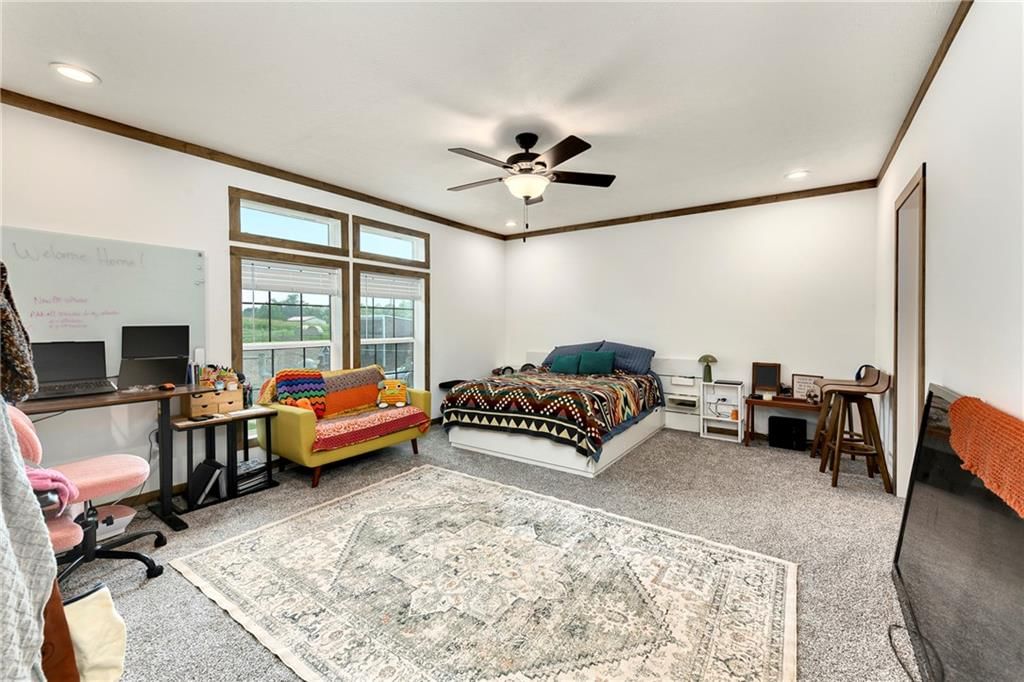 11310 NE County Road 14004 — photo 17