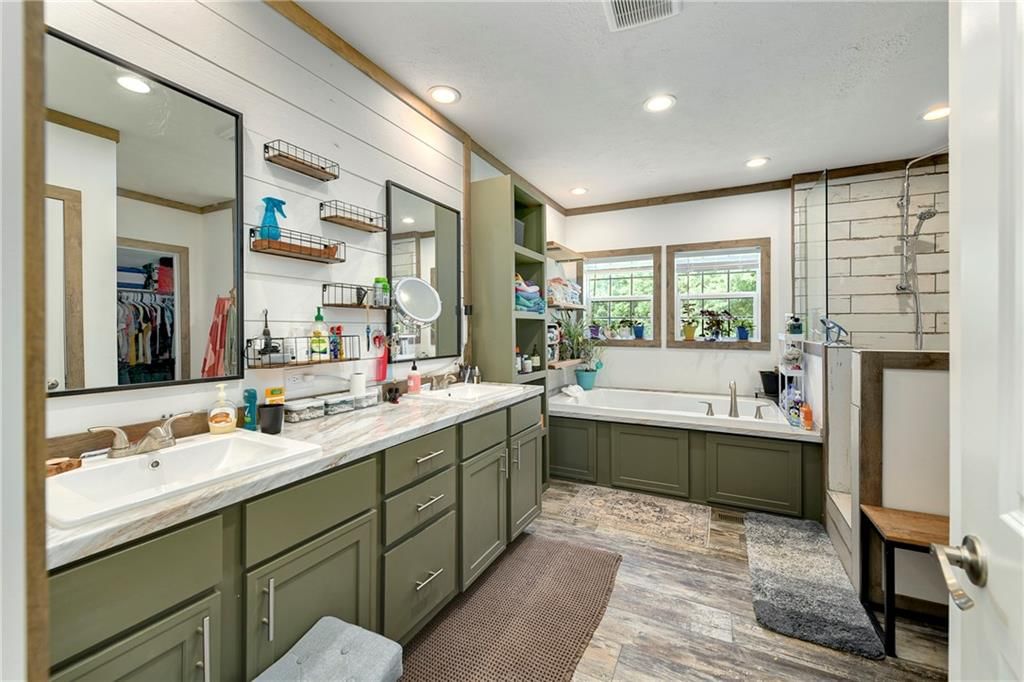 11310 NE County Road 14004 — photo 18