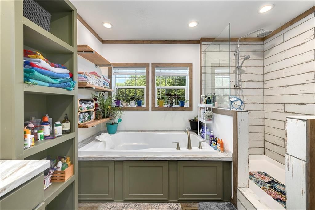 11310 NE County Road 14004 — photo 19