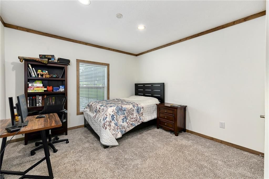 11310 NE County Road 14004 — photo 20