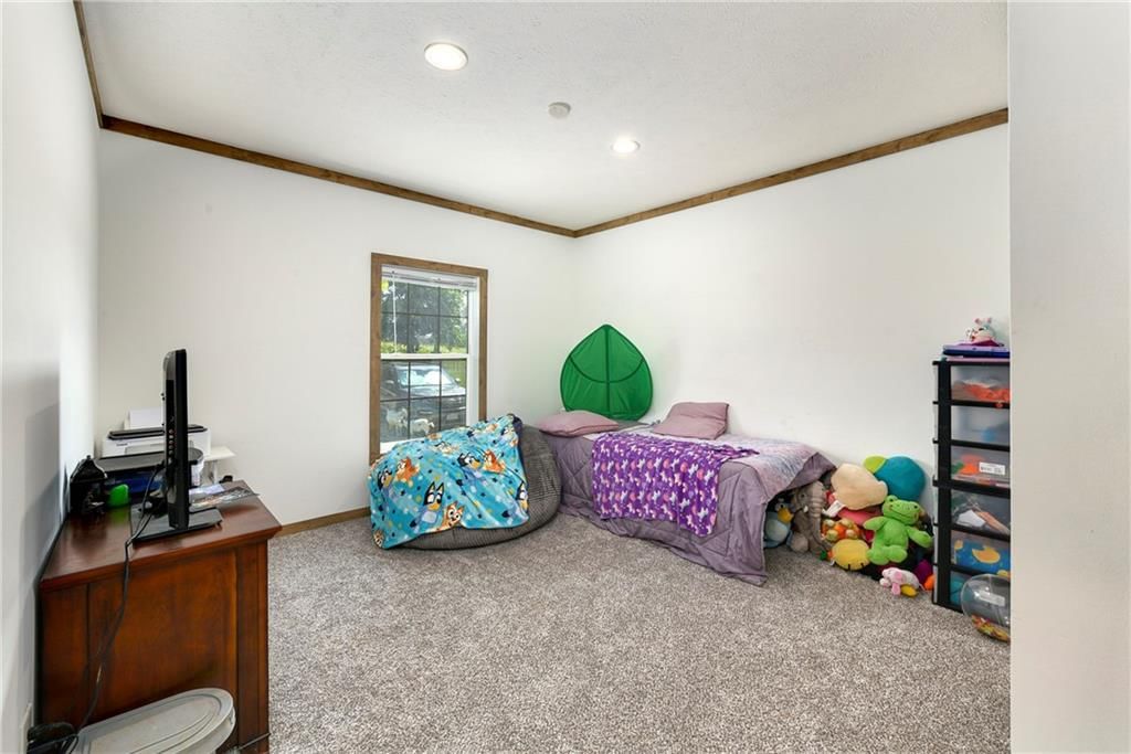 11310 NE County Road 14004 — photo 21