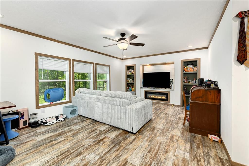 11310 NE County Road 14004 — photo 23