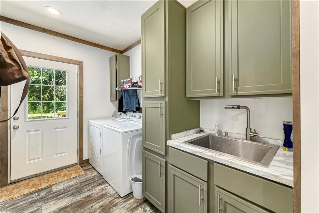 11310 NE County Road 14004 — photo 24